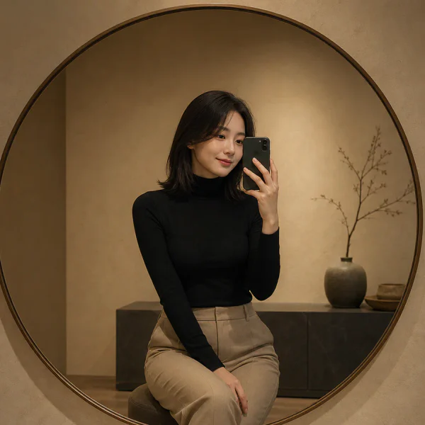 그랜드 카리나플레이스 홈타이 제휴업체 이미지