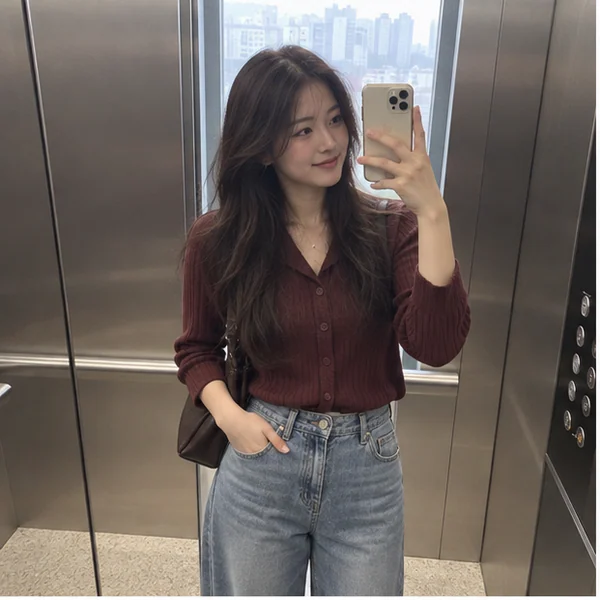 그랜드 혜리플레이스 홈타이 제휴업체 이미지