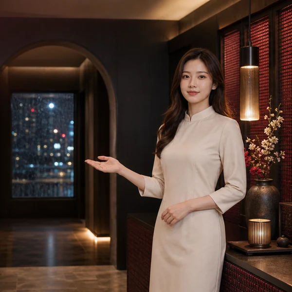 클래식 리서릴렉스 테라피 대표 안내 이미지