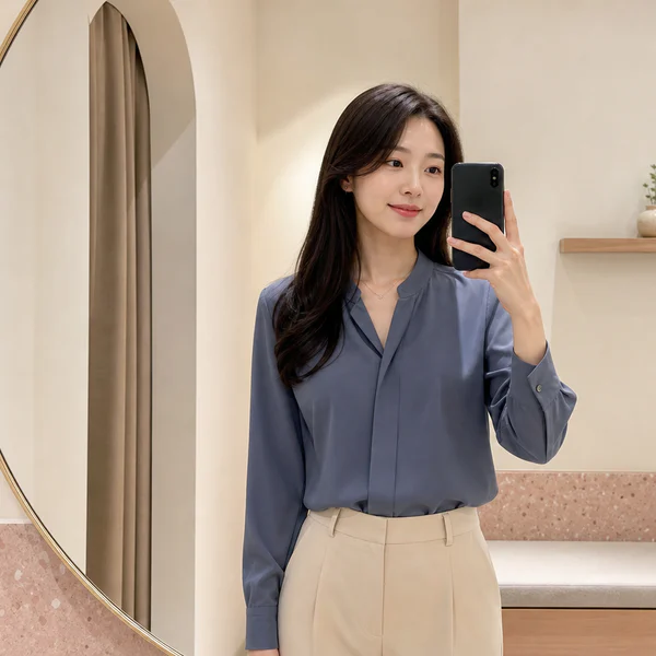 스위트 소담테라스 테라피 대표 안내 이미지