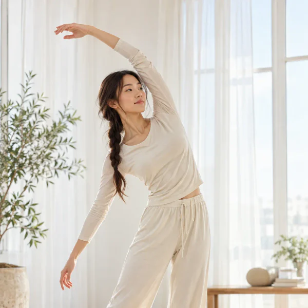 로열 클로이아지트 마사지 대표 안내 이미지