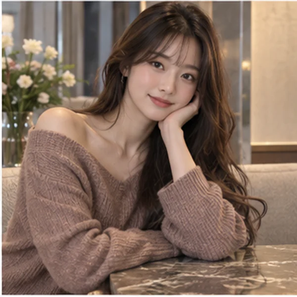 로열 예리아지트 홈타이 대표 안내 이미지