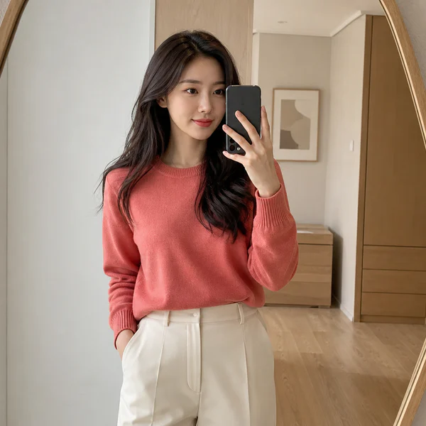 아로마 윈터웰빙 홈타이 대표 안내 이미지