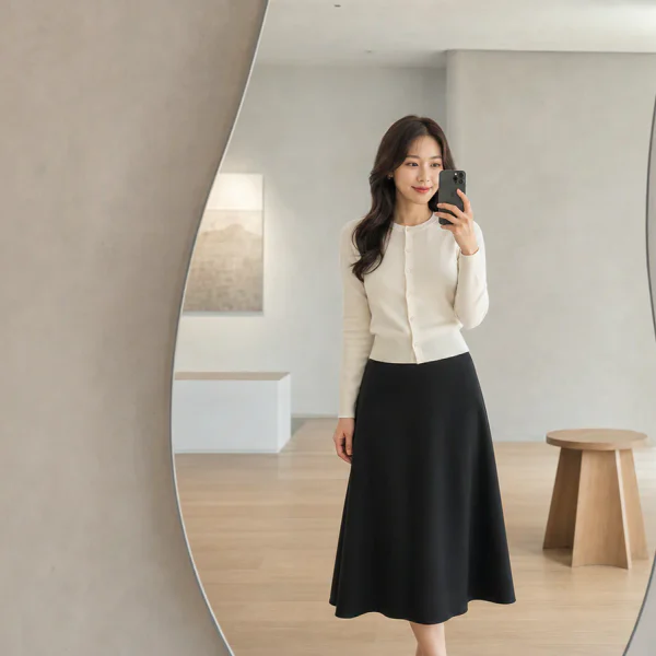 라운지 베르디가든 테라피 제휴업체 이미지