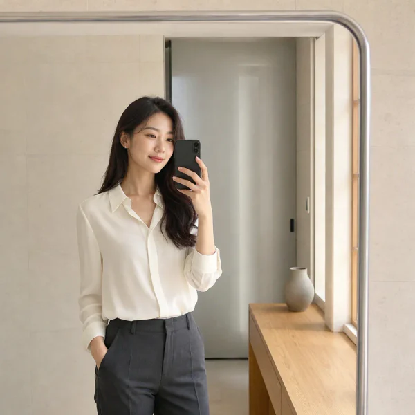 모던 원영센터 테라피 대표 안내 이미지