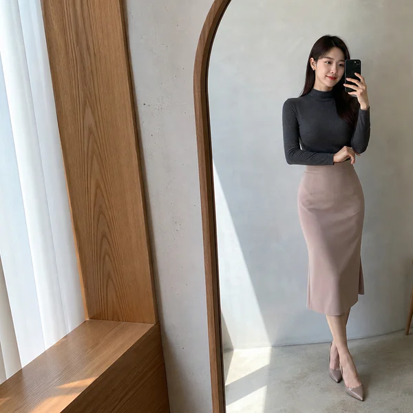 프리미엄 아린케어 홈타이 대표 안내 이미지