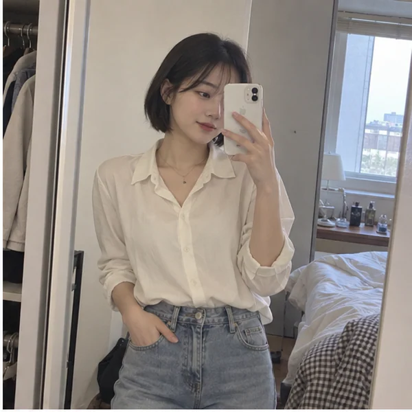 시그니처 원영스파 홈타이 제휴업체 이미지