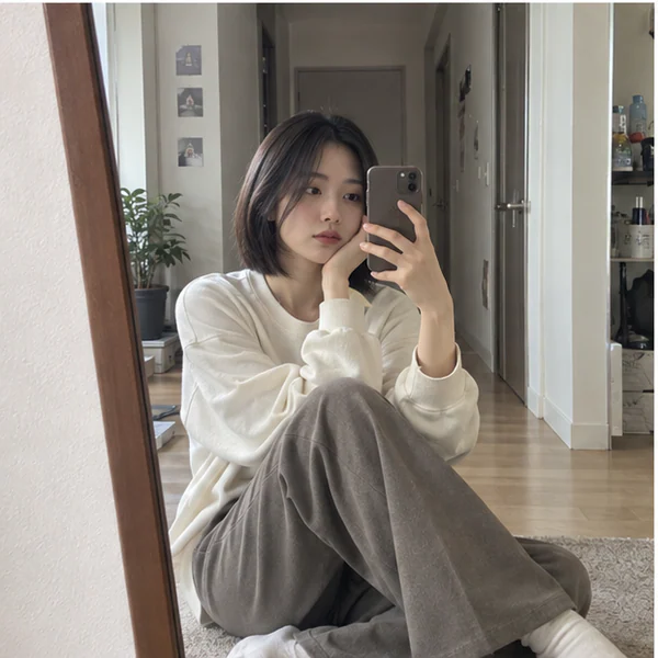 로열 리서스튜디오 테라피 대표 안내 이미지