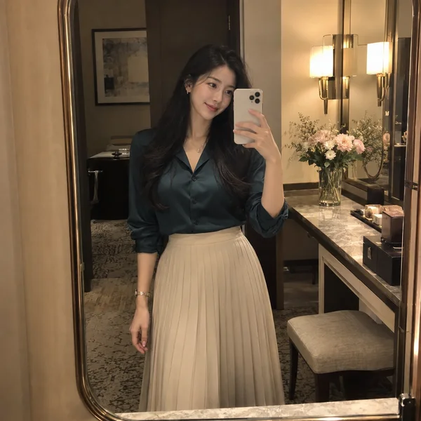 스위트 수지테라스 마사지 제휴업체 이미지