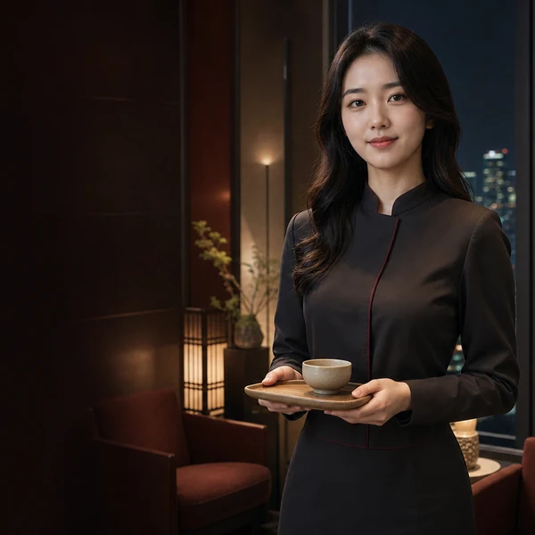 그랜드 마리플레이스 마사지 제휴업체 이미지