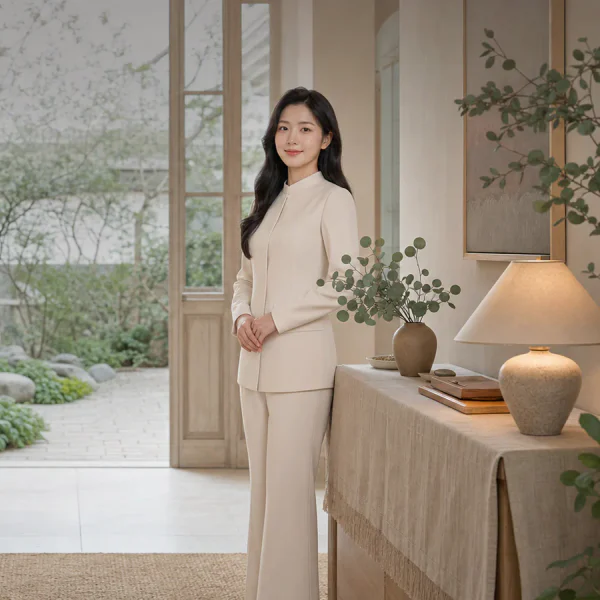 라운지 다현웰빙 홈타이 대표 안내 이미지