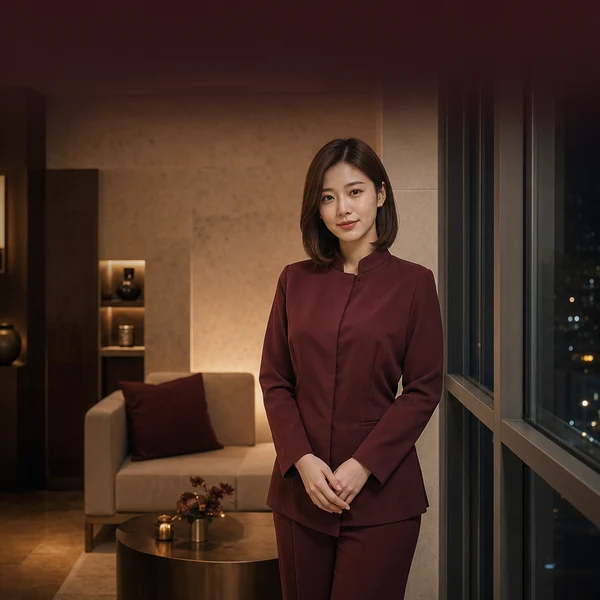 라운지 세정가든 홈타이 제휴업체 이미지