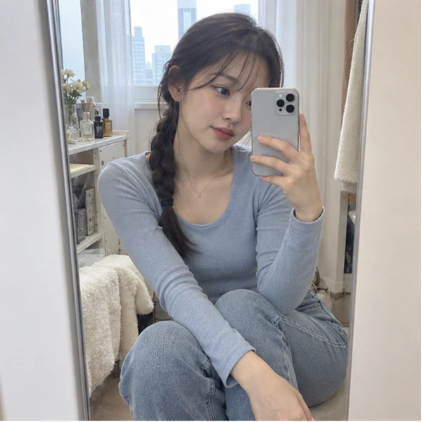 시그니처 레이스파 홈타이 대표 안내 이미지