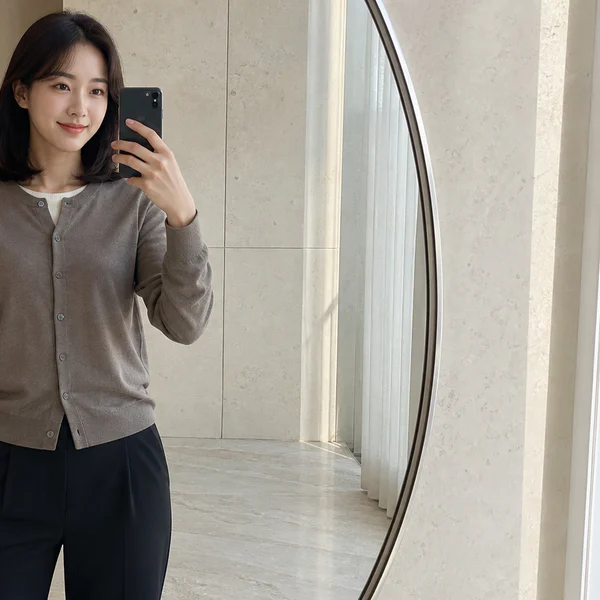 블랑 베르디아지트 홈타이 제휴업체 이미지