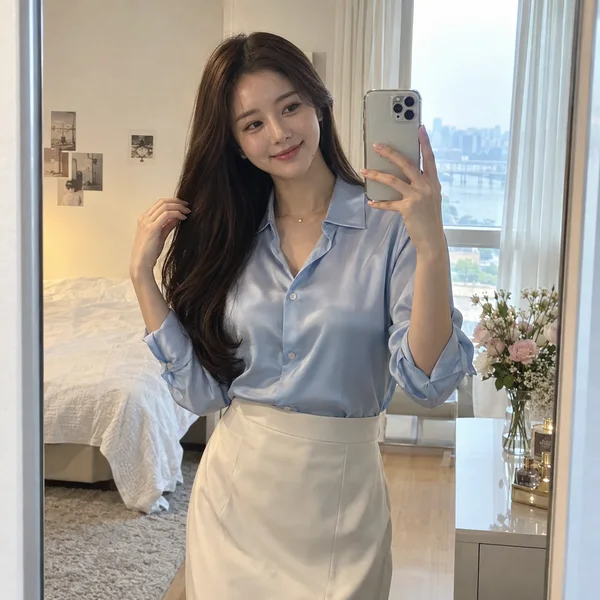 웰니스 은서릴렉스 홈타이 대표 안내 이미지