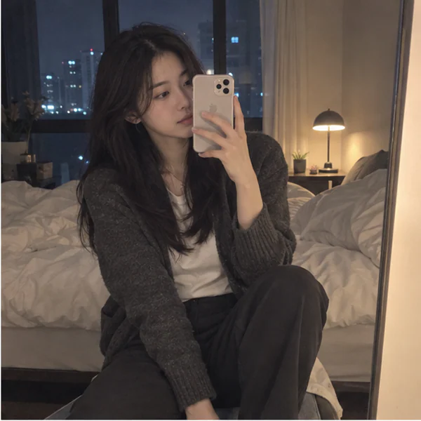 라운지 가을가든 홈타이 대표 안내 이미지