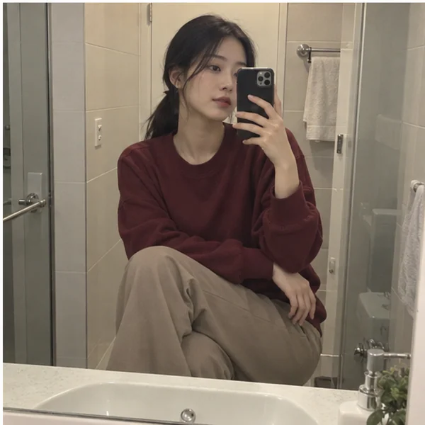 가든 마리라운지 마사지 대표 안내 이미지