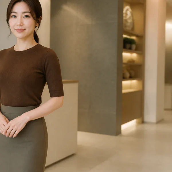 시그니처 나연스파 홈타이 제휴업체 이미지