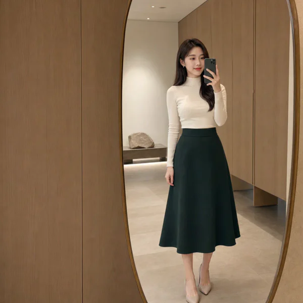 가든 다현스파 테라피 대표 안내 이미지
