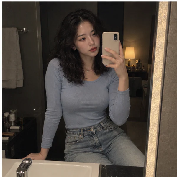 스테이 윈터가든 마사지 대표 안내 이미지
