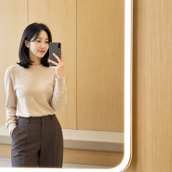모던 모먼트센터 테라피 제휴업체 이미지