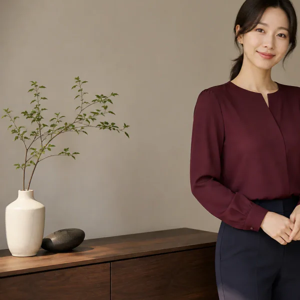 웰니스 세레나릴렉스 마사지 대표 안내 이미지