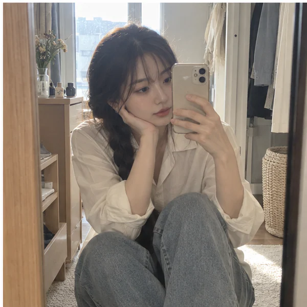 클래식 사나테라스 테라피 대표 안내 이미지