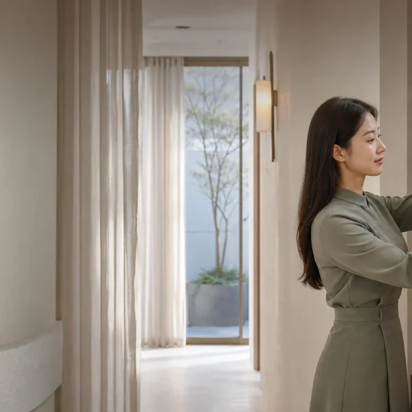 해온스파 홈타이 대표 안내 이미지