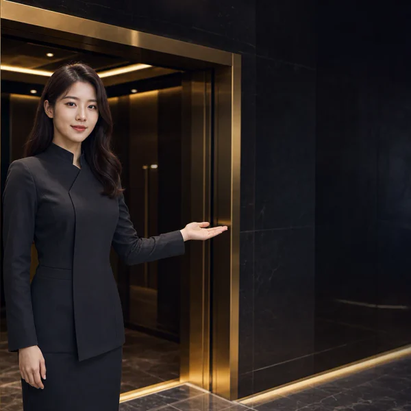 그랜드 리브테라스 테라피 대표 안내 이미지
