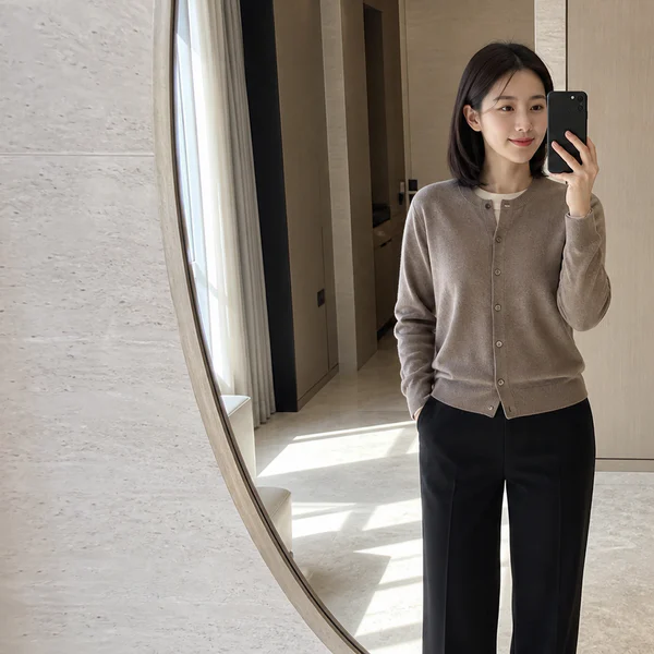 그랜드 루나플레이스 마사지 대표 안내 이미지