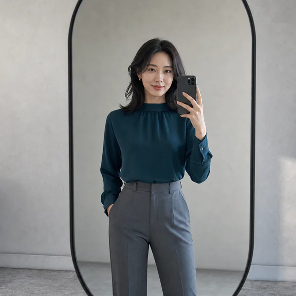 그랜드 소담플레이스 홈타이 대표 안내 이미지
