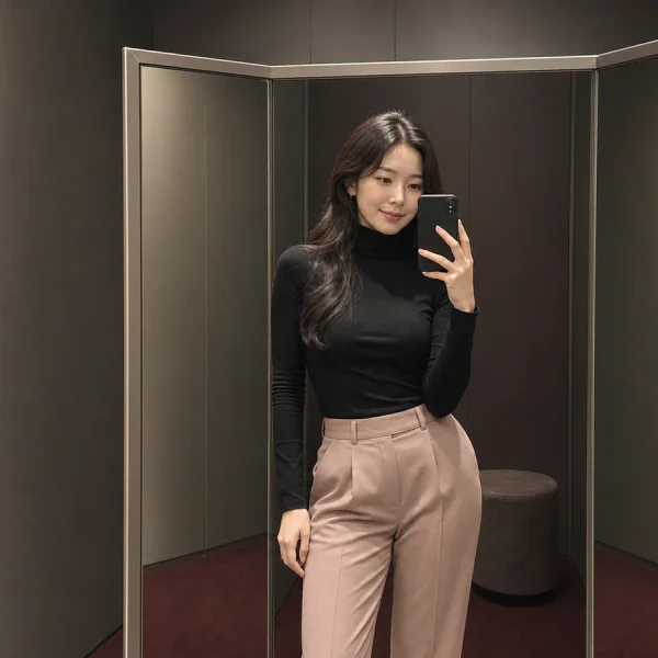 프리미엄 리서케어 테라피 제휴업체 이미지