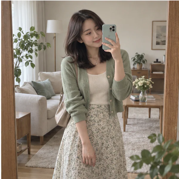 프리미엄 레드존케어 테라피 대표 안내 이미지