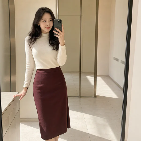 유진스파 마사지 대표 안내 이미지