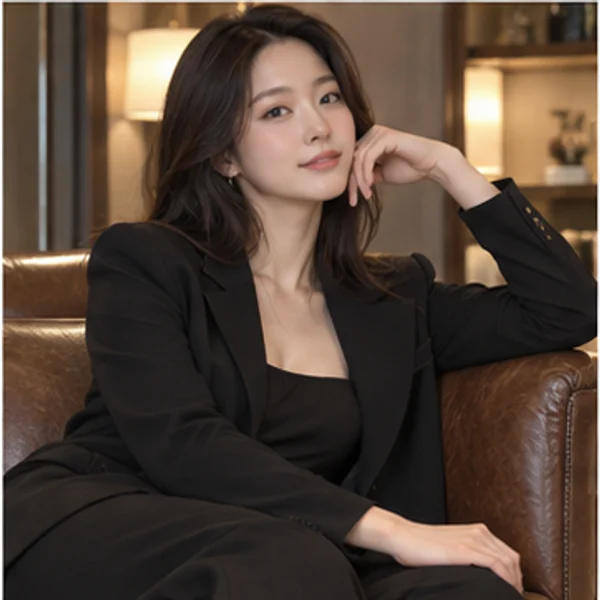 스테이 새봄살롱 홈타이 제휴업체 이미지