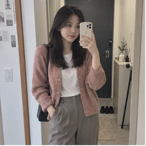 그랜드 블루밍플레이스 마사지 대표 안내 이미지