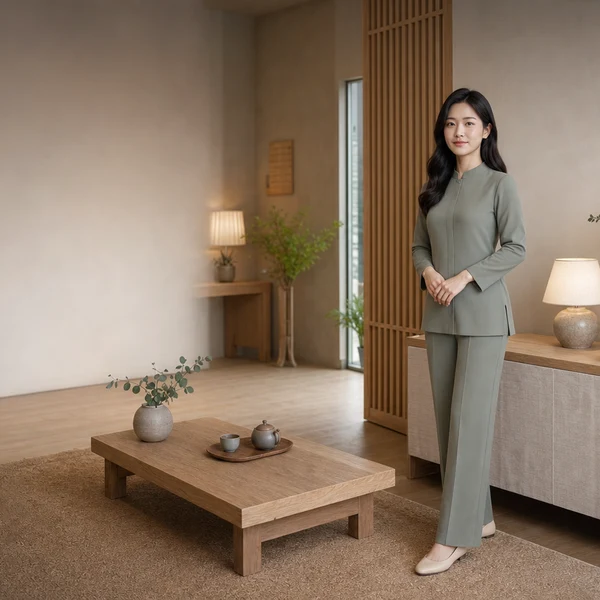 시그니처 나연케어 홈타이 대표 안내 이미지