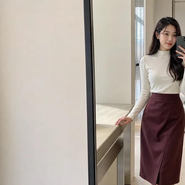웰니스 나연웰빙 홈타이 대표 안내 이미지