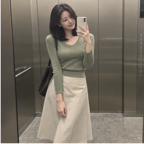 모던 소담룸 홈타이 대표 안내 이미지