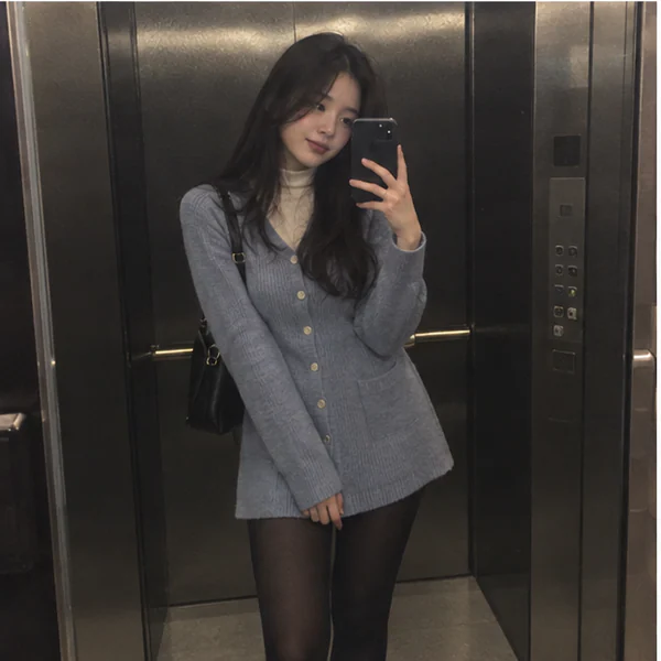 프리미엄 소담스튜디오 홈타이 대표 안내 이미지