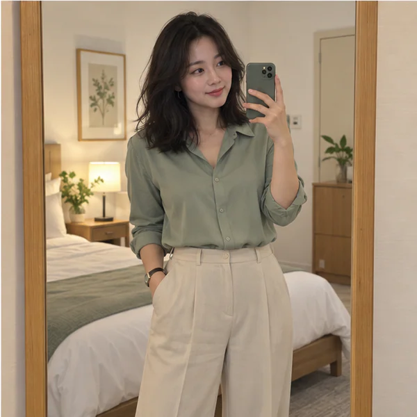 프리미엄 해온하우스 홈타이 대표 안내 이미지