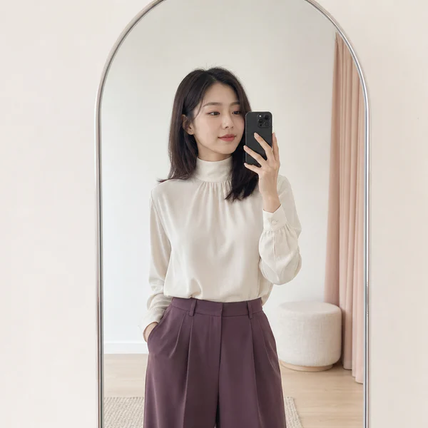 클래식 아린플레이스 홈타이 대표 안내 이미지