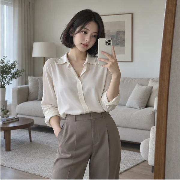 스테이 유나살롱 홈타이 제휴업체 이미지
