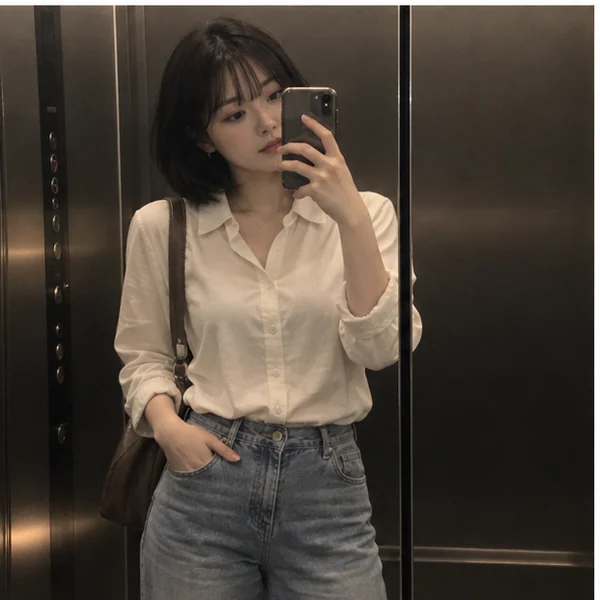 포레스트 윈터스튜디오 홈타이 대표 안내 이미지