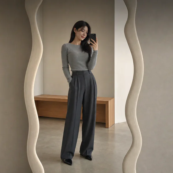 그랜드 리브테라스 테라피 대표 안내 이미지