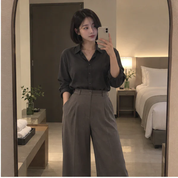 블랑 메르시아지트 홈타이 제휴업체 이미지