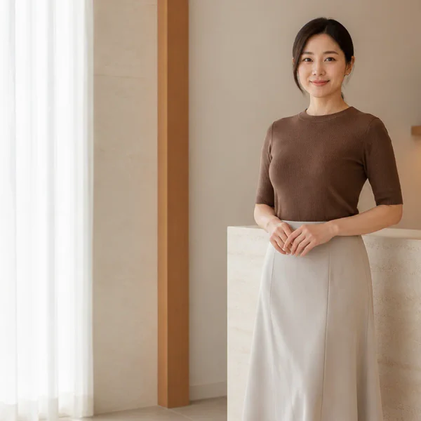다니엘케어 마사지 대표 안내 이미지