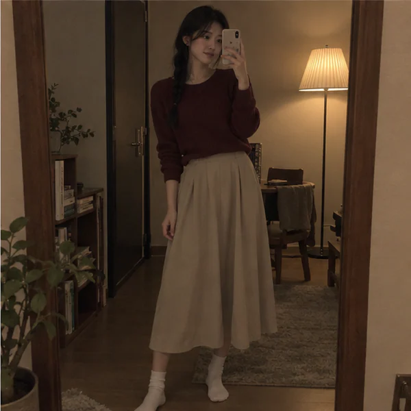 스테이 다현살롱 홈타이 대표 안내 이미지