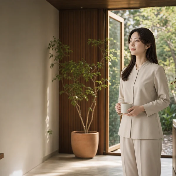 로열 아이린센터 테라피 대표 안내 이미지