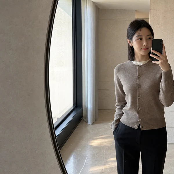 블랑 블루밍아지트 마사지 제휴업체 이미지